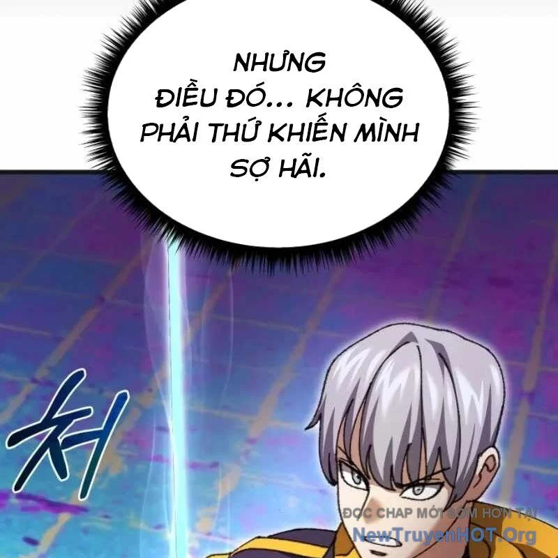 Hồi Quy Nhưng Thế Giới Vẫn Bình Yên Chapter 22 - Trang 3