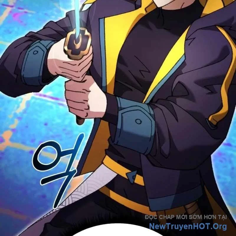Hồi Quy Nhưng Thế Giới Vẫn Bình Yên Chapter 22 - Trang 3