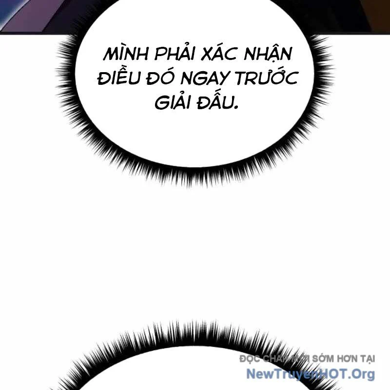 Hồi Quy Nhưng Thế Giới Vẫn Bình Yên Chapter 22 - Trang 3