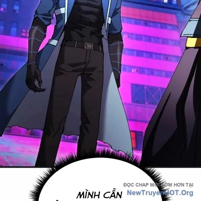 Hồi Quy Nhưng Thế Giới Vẫn Bình Yên Chapter 22 - Trang 3