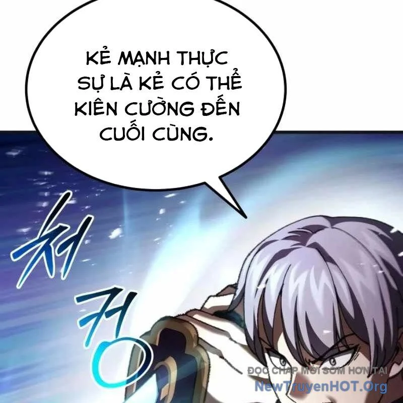 Hồi Quy Nhưng Thế Giới Vẫn Bình Yên Chapter 22 - Trang 3