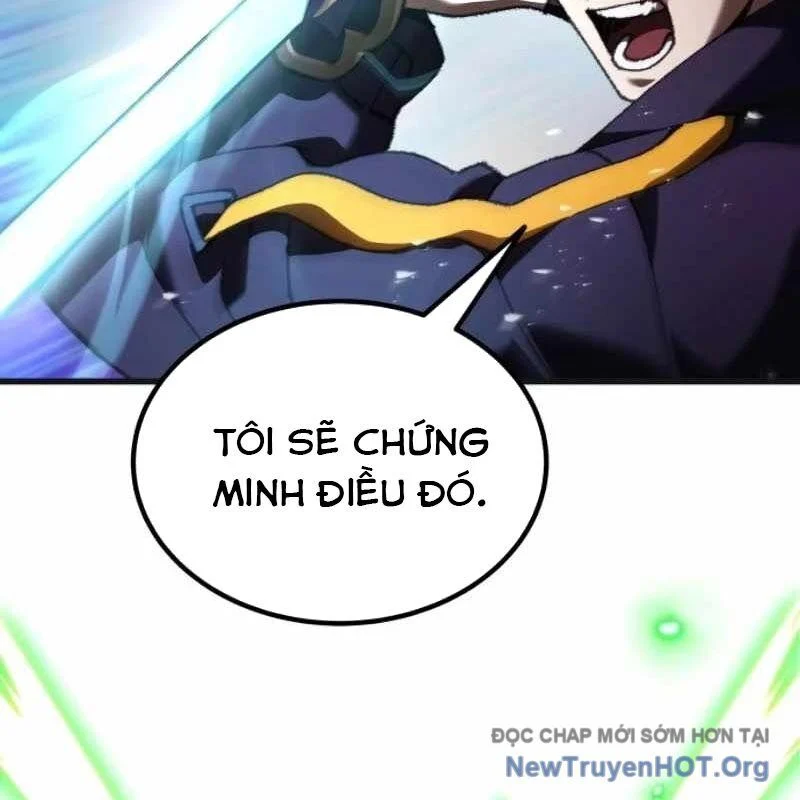 Hồi Quy Nhưng Thế Giới Vẫn Bình Yên Chapter 22 - Trang 3