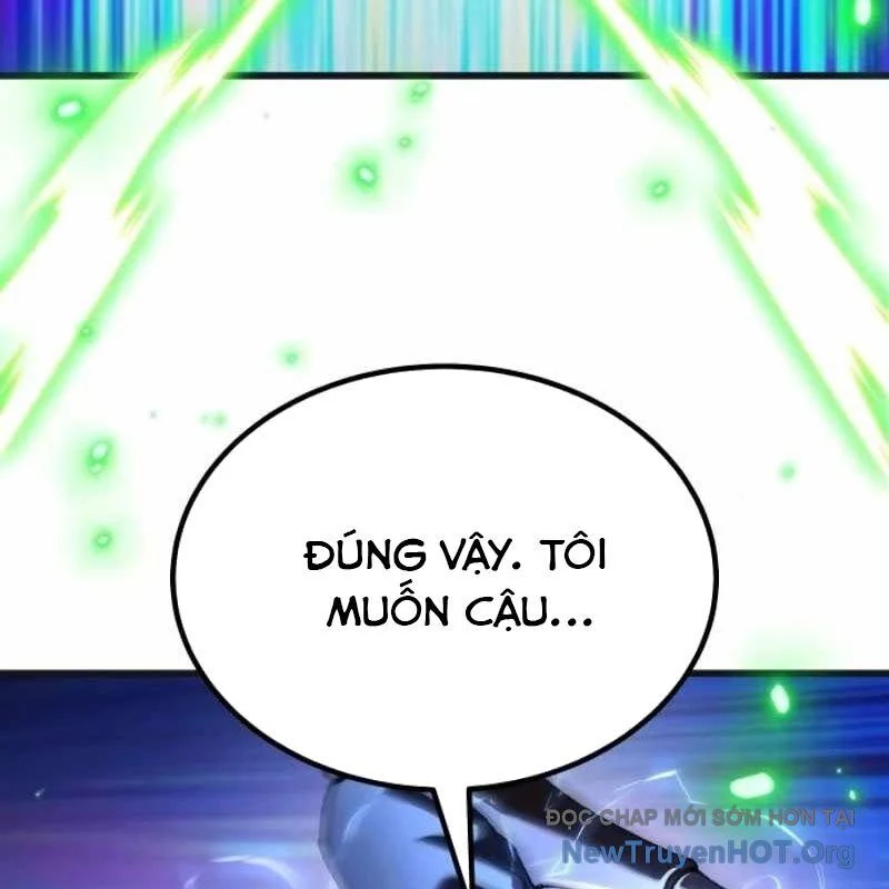 Hồi Quy Nhưng Thế Giới Vẫn Bình Yên Chapter 22 - Trang 3