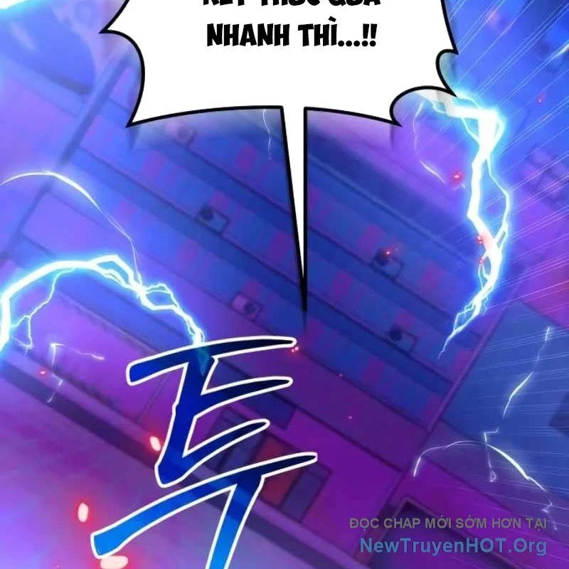 Hồi Quy Nhưng Thế Giới Vẫn Bình Yên Chapter 22 - Trang 3