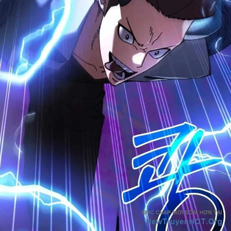 Hồi Quy Nhưng Thế Giới Vẫn Bình Yên Chapter 22 - Trang 3