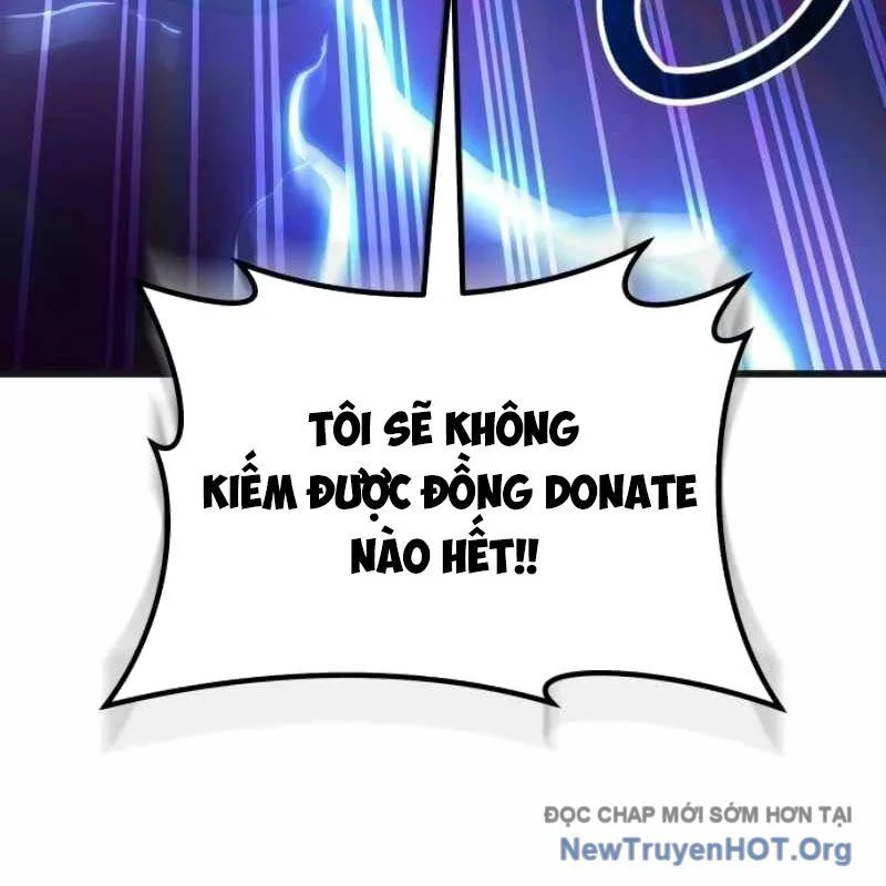 Hồi Quy Nhưng Thế Giới Vẫn Bình Yên Chapter 22 - Trang 3
