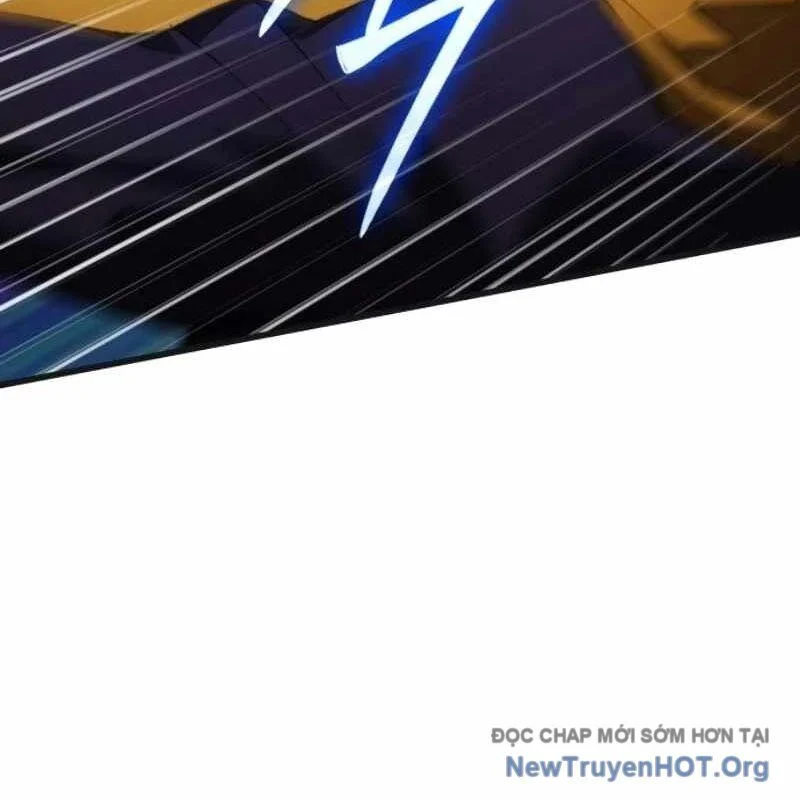 Hồi Quy Nhưng Thế Giới Vẫn Bình Yên Chapter 22 - Trang 3