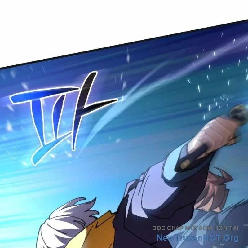 Hồi Quy Nhưng Thế Giới Vẫn Bình Yên Chapter 22 - Trang 3