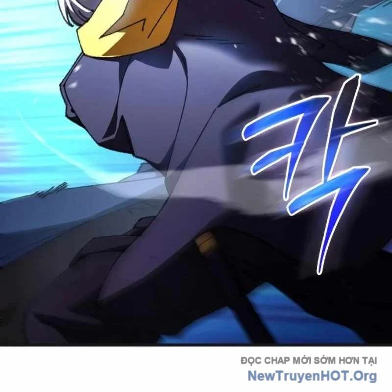 Hồi Quy Nhưng Thế Giới Vẫn Bình Yên Chapter 22 - Trang 3