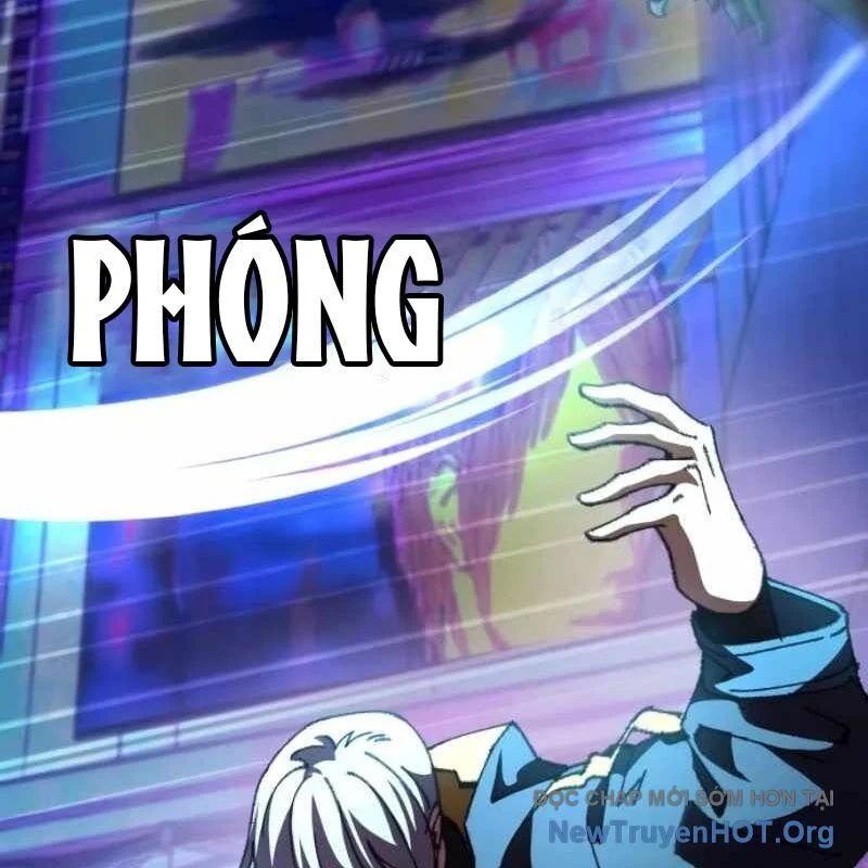 Hồi Quy Nhưng Thế Giới Vẫn Bình Yên Chapter 22 - Trang 3