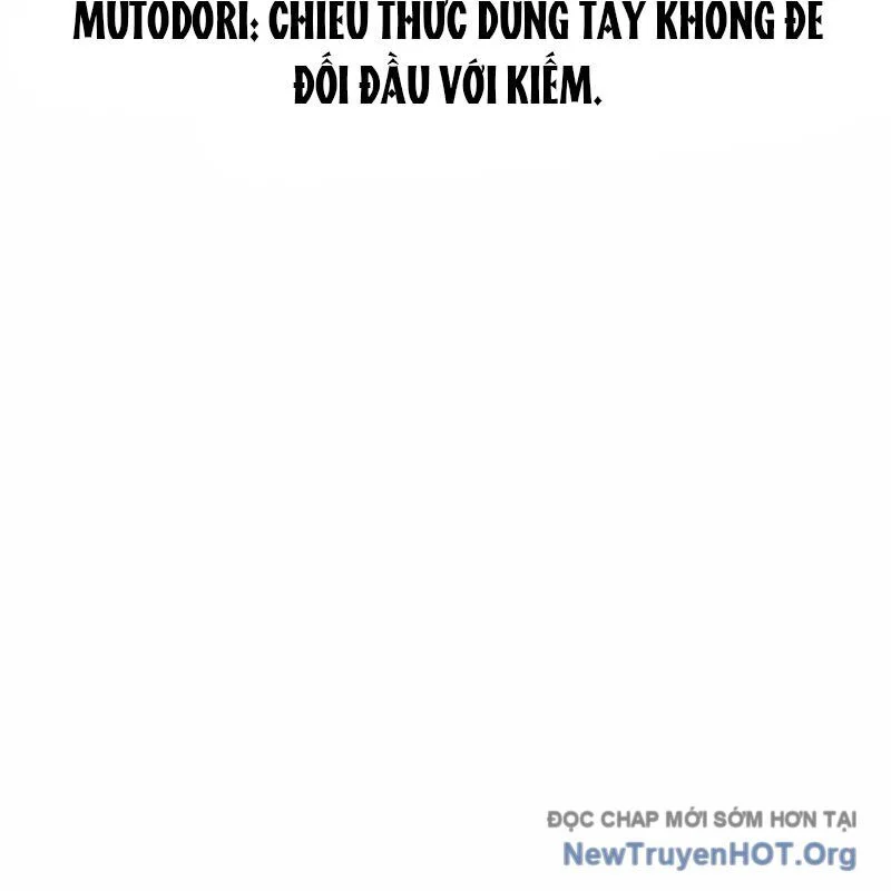 Hồi Quy Nhưng Thế Giới Vẫn Bình Yên Chapter 22 - Trang 3