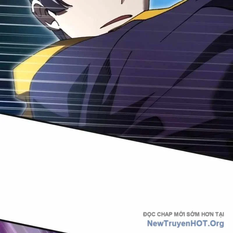 Hồi Quy Nhưng Thế Giới Vẫn Bình Yên Chapter 22 - Trang 3