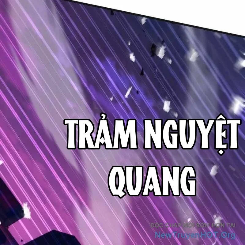 Hồi Quy Nhưng Thế Giới Vẫn Bình Yên Chapter 22 - Trang 3