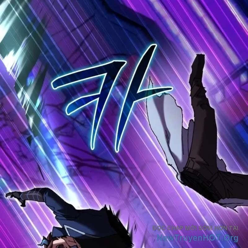 Hồi Quy Nhưng Thế Giới Vẫn Bình Yên Chapter 22 - Trang 3