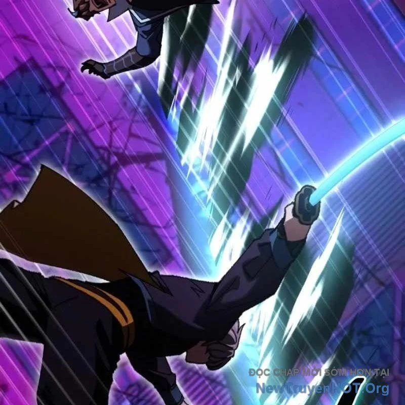 Hồi Quy Nhưng Thế Giới Vẫn Bình Yên Chapter 22 - Trang 3