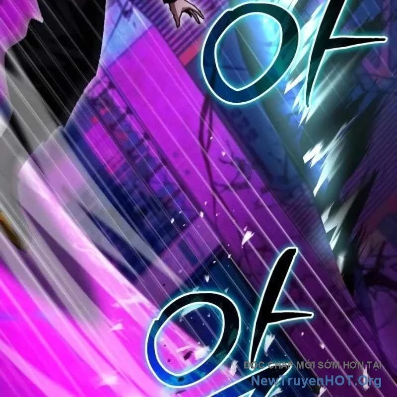 Hồi Quy Nhưng Thế Giới Vẫn Bình Yên Chapter 22 - Trang 3