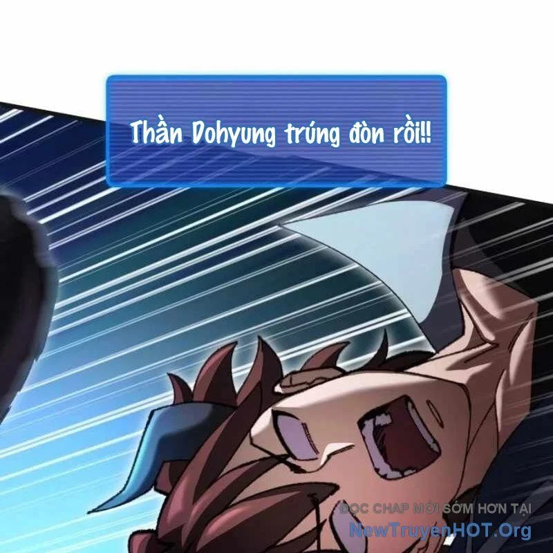 Hồi Quy Nhưng Thế Giới Vẫn Bình Yên Chapter 22 - Trang 3