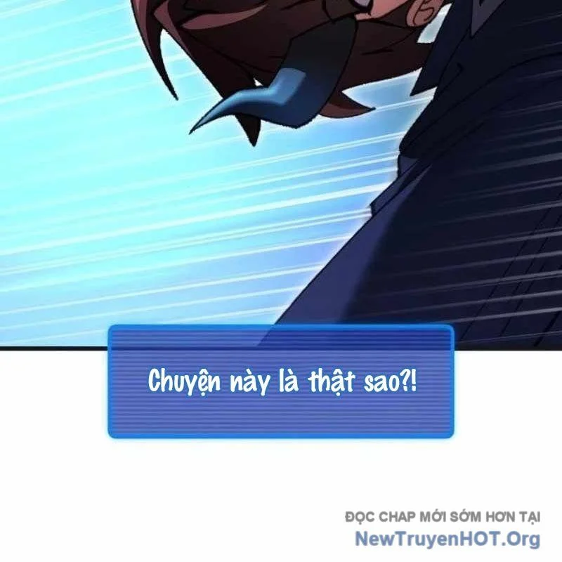 Hồi Quy Nhưng Thế Giới Vẫn Bình Yên Chapter 22 - Trang 3