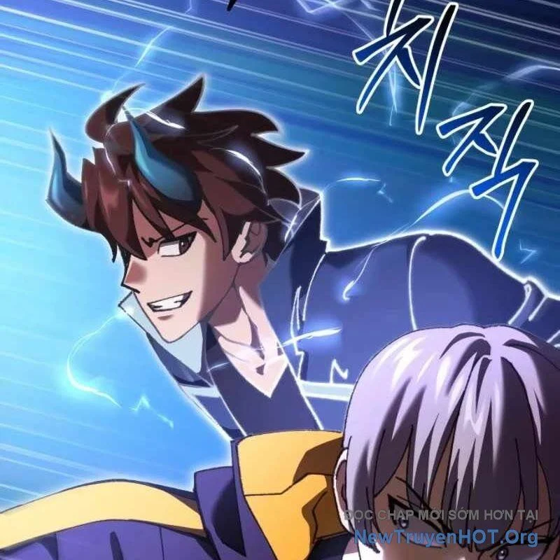 Hồi Quy Nhưng Thế Giới Vẫn Bình Yên Chapter 22 - Trang 3