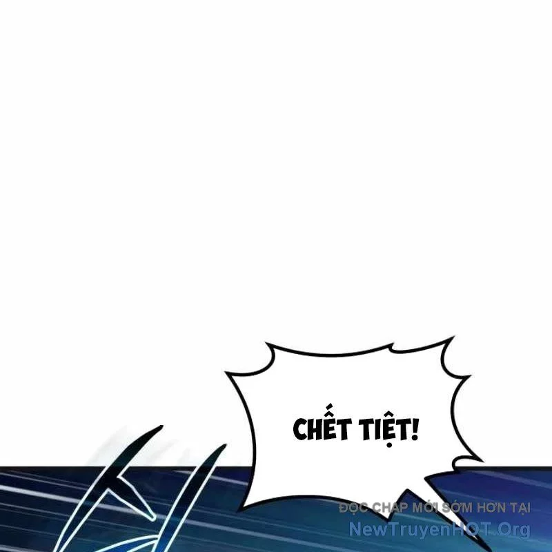 Hồi Quy Nhưng Thế Giới Vẫn Bình Yên Chapter 22 - Trang 3