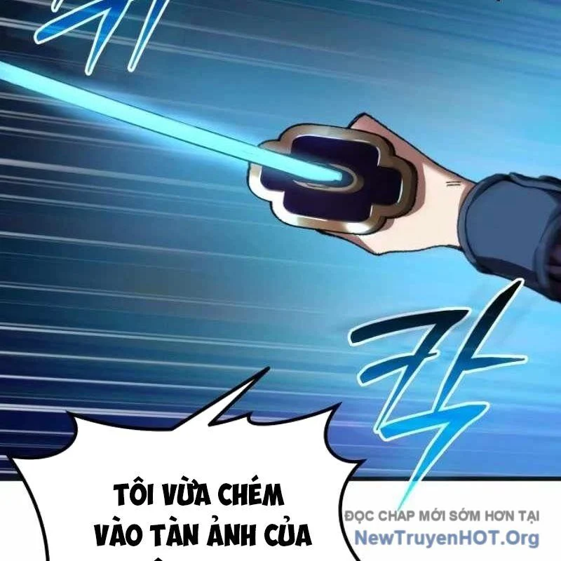 Hồi Quy Nhưng Thế Giới Vẫn Bình Yên Chapter 22 - Trang 3