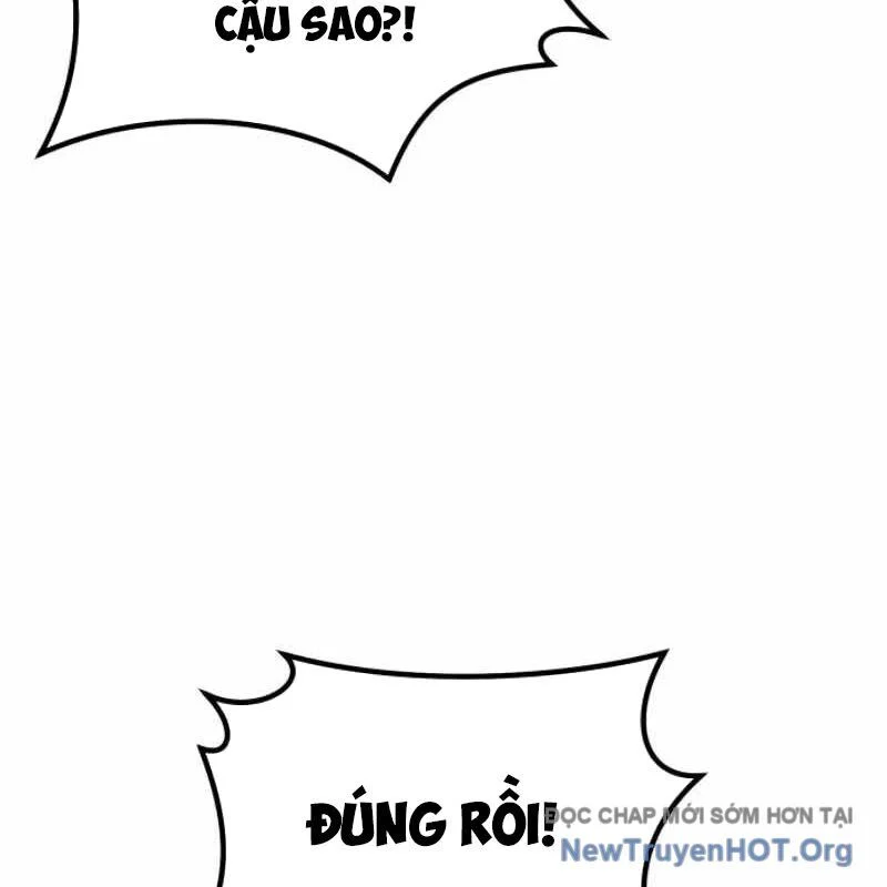 Hồi Quy Nhưng Thế Giới Vẫn Bình Yên Chapter 22 - Trang 3