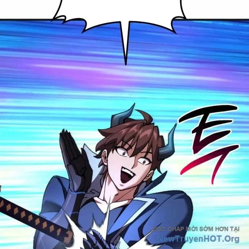 Hồi Quy Nhưng Thế Giới Vẫn Bình Yên Chapter 22 - Trang 3