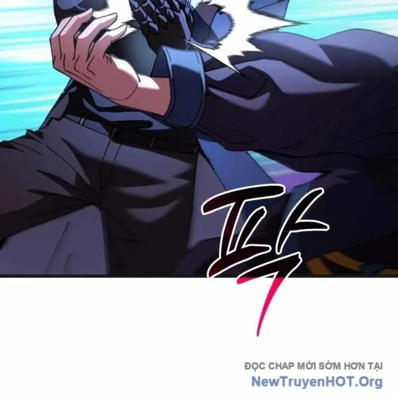 Hồi Quy Nhưng Thế Giới Vẫn Bình Yên Chapter 22 - Trang 3