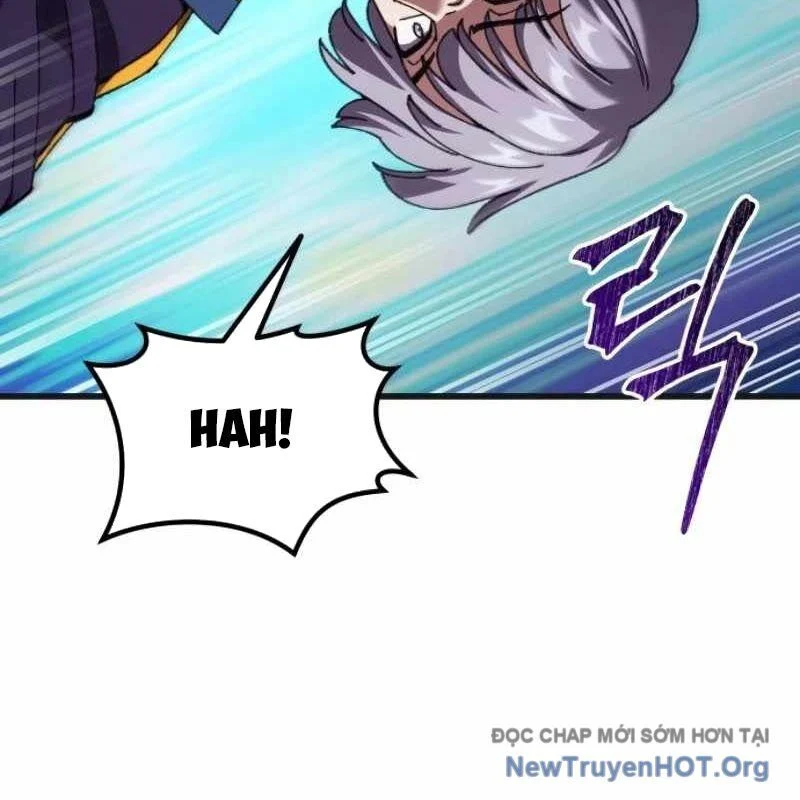 Hồi Quy Nhưng Thế Giới Vẫn Bình Yên Chapter 22 - Trang 3