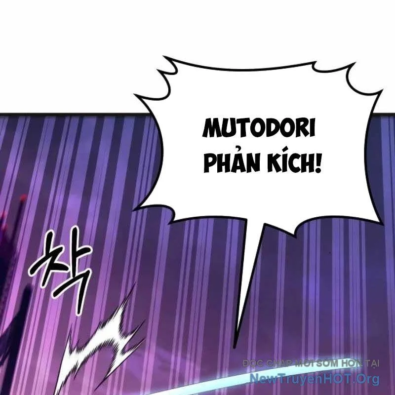 Hồi Quy Nhưng Thế Giới Vẫn Bình Yên Chapter 22 - Trang 3