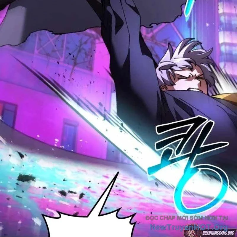Hồi Quy Nhưng Thế Giới Vẫn Bình Yên Chapter 22 - Trang 3