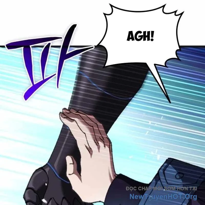 Hồi Quy Nhưng Thế Giới Vẫn Bình Yên Chapter 22 - Trang 3