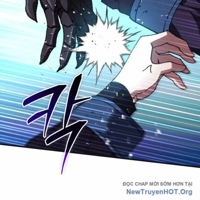 Hồi Quy Nhưng Thế Giới Vẫn Bình Yên Chapter 22 - Trang 3
