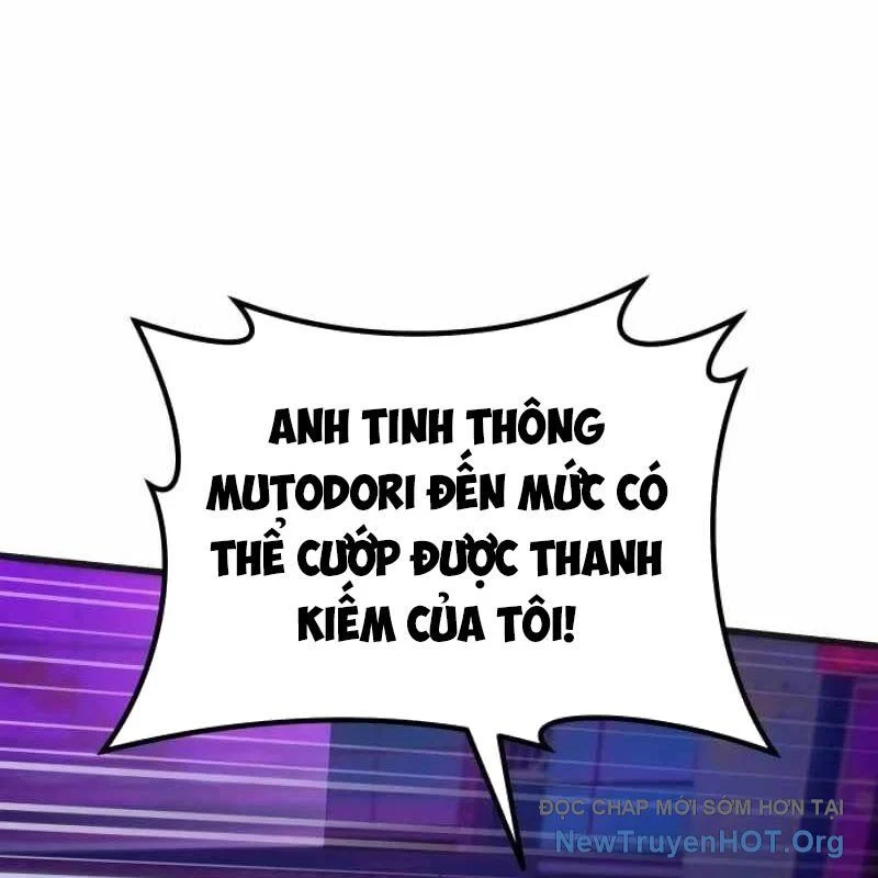 Hồi Quy Nhưng Thế Giới Vẫn Bình Yên Chapter 22 - Trang 3