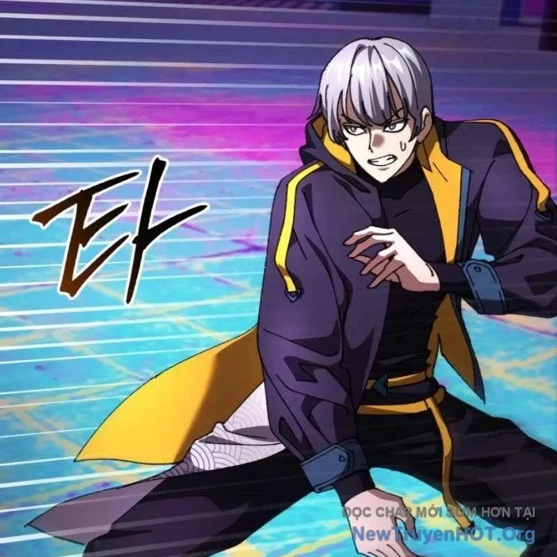 Hồi Quy Nhưng Thế Giới Vẫn Bình Yên Chapter 22 - Trang 3