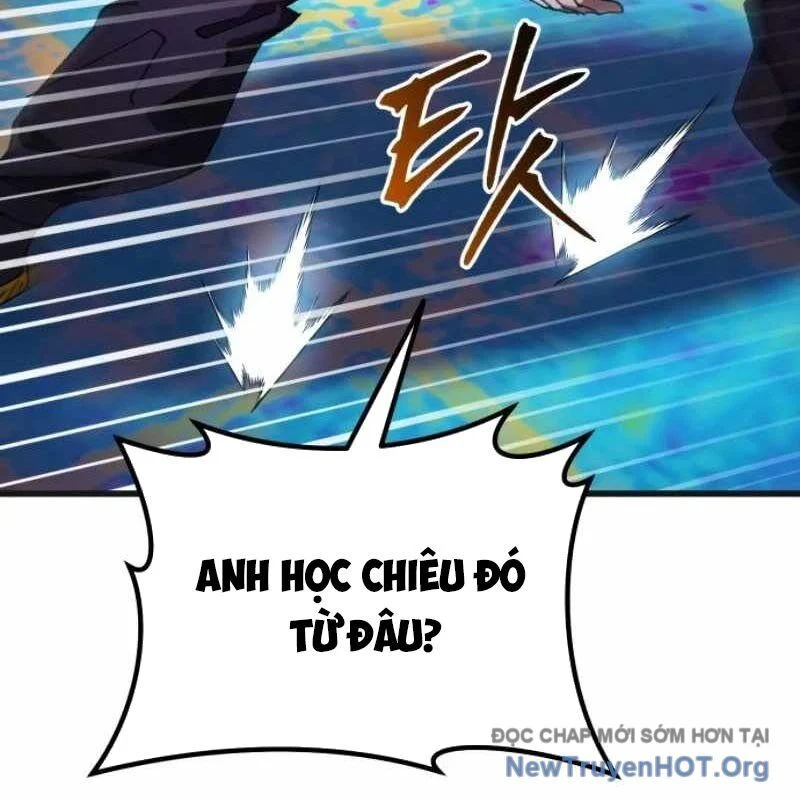 Hồi Quy Nhưng Thế Giới Vẫn Bình Yên Chapter 22 - Trang 3
