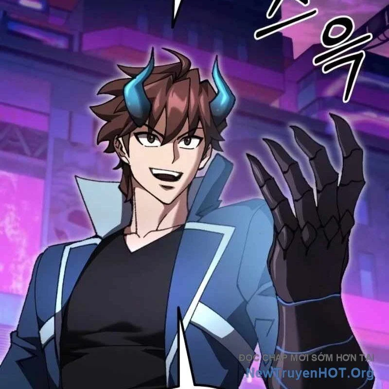 Hồi Quy Nhưng Thế Giới Vẫn Bình Yên Chapter 22 - Trang 3