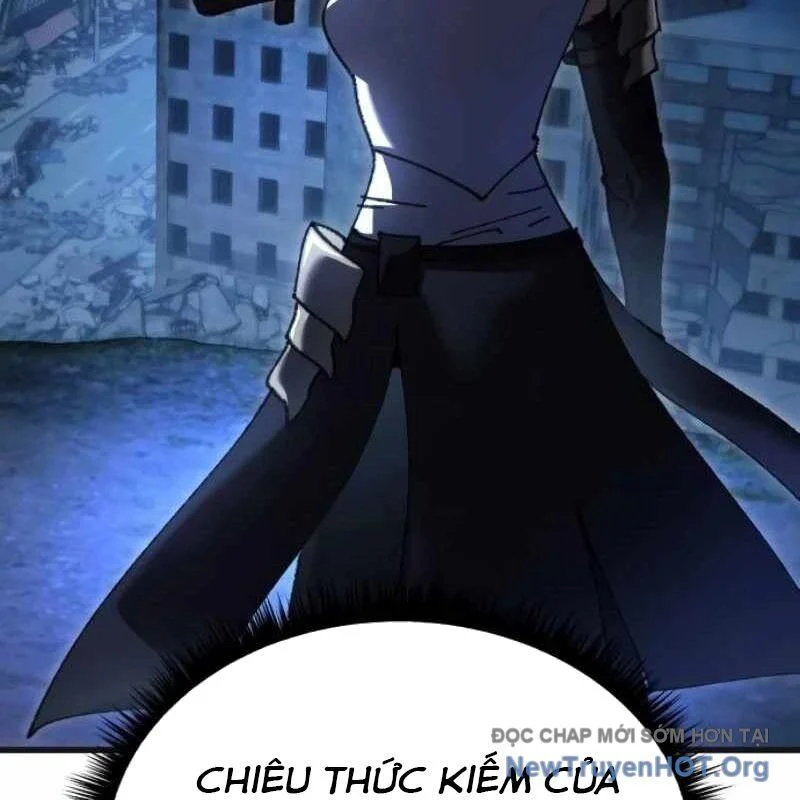 Hồi Quy Nhưng Thế Giới Vẫn Bình Yên Chapter 22 - Trang 3