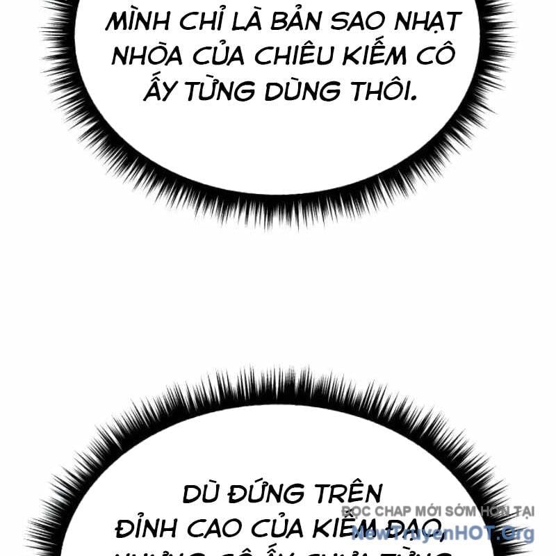 Hồi Quy Nhưng Thế Giới Vẫn Bình Yên Chapter 22 - Trang 3