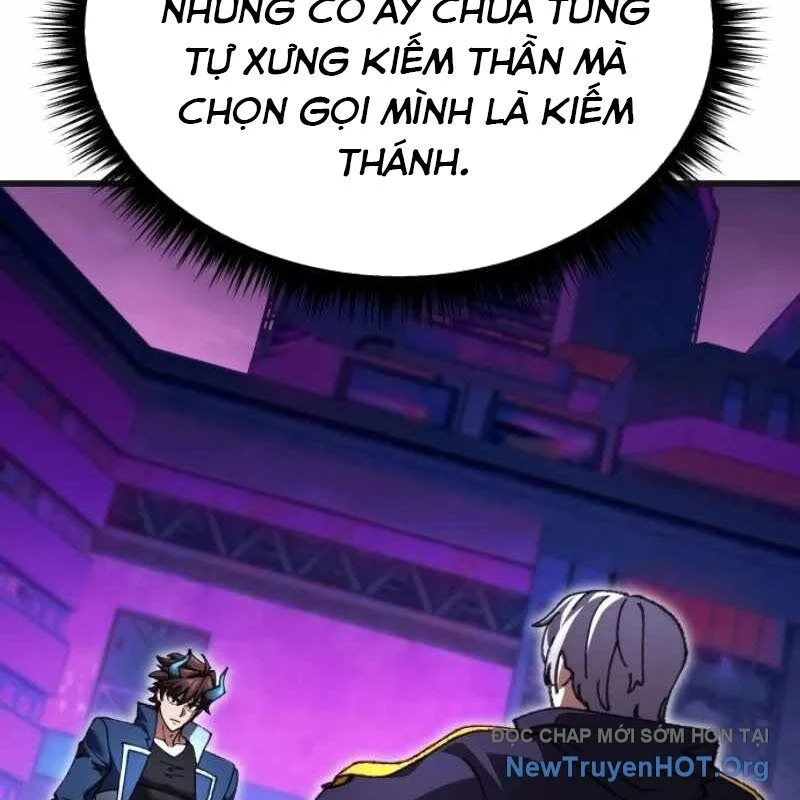 Hồi Quy Nhưng Thế Giới Vẫn Bình Yên Chapter 22 - Trang 3