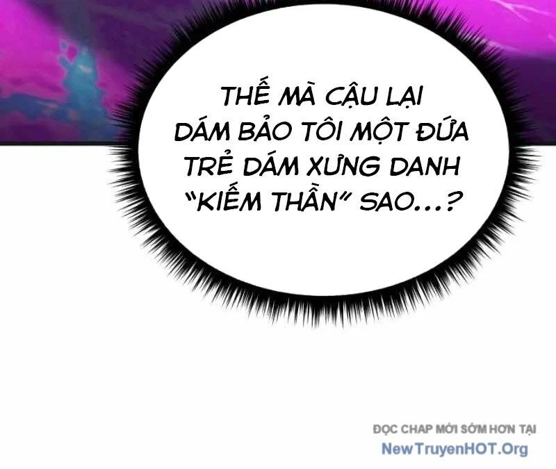 Hồi Quy Nhưng Thế Giới Vẫn Bình Yên Chapter 22 - Trang 3