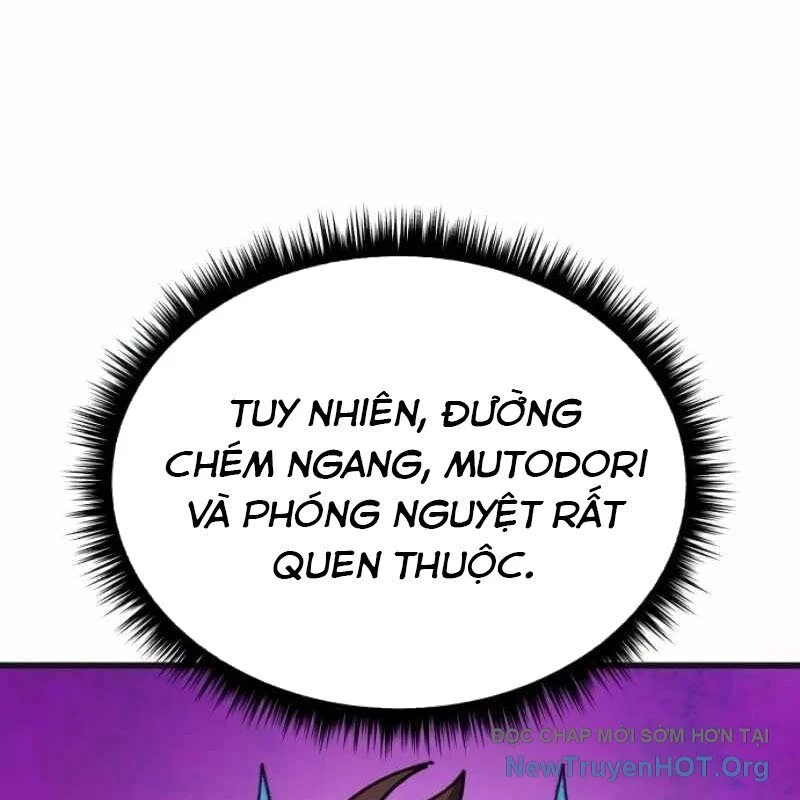 Hồi Quy Nhưng Thế Giới Vẫn Bình Yên Chapter 22 - Trang 3