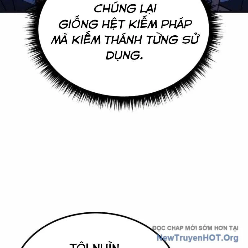 Hồi Quy Nhưng Thế Giới Vẫn Bình Yên Chapter 22 - Trang 3