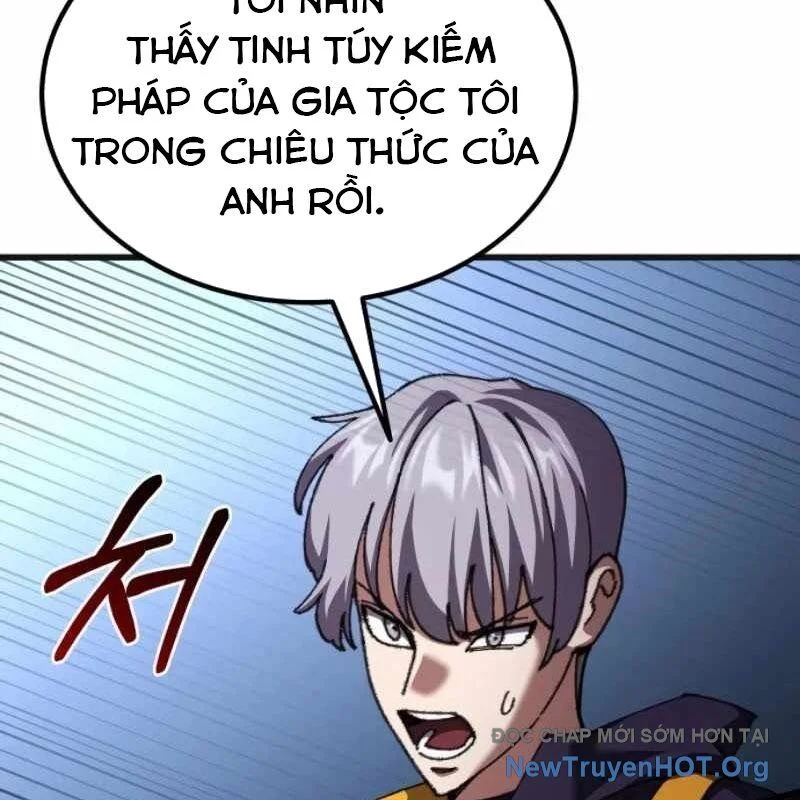 Hồi Quy Nhưng Thế Giới Vẫn Bình Yên Chapter 22 - Trang 3
