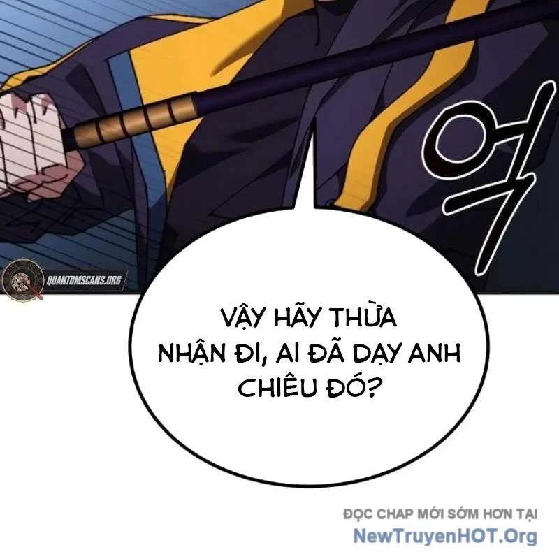 Hồi Quy Nhưng Thế Giới Vẫn Bình Yên Chapter 22 - Trang 3