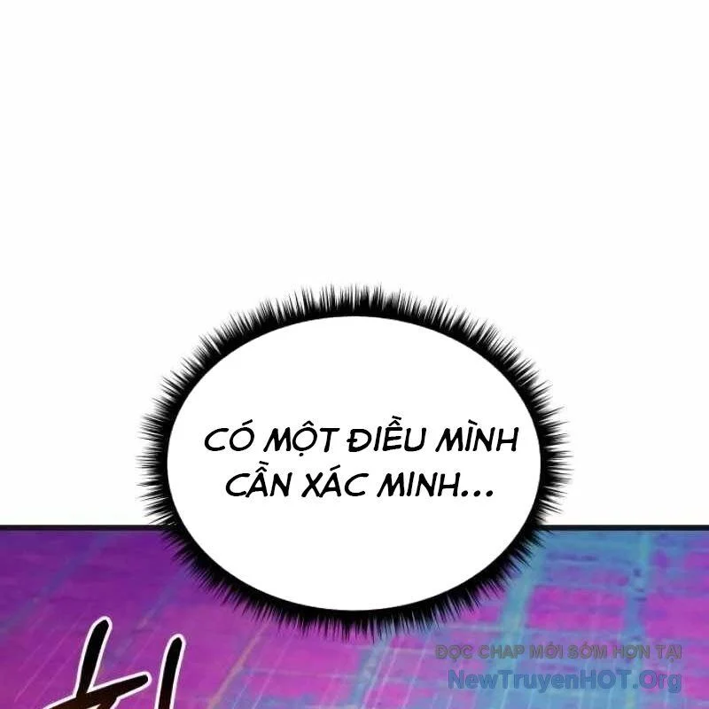 Hồi Quy Nhưng Thế Giới Vẫn Bình Yên Chapter 22 - Trang 3