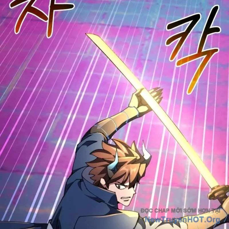 Hồi Quy Nhưng Thế Giới Vẫn Bình Yên Chapter 22 - Trang 3