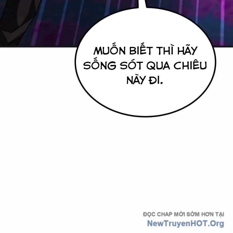 Hồi Quy Nhưng Thế Giới Vẫn Bình Yên Chapter 22 - Trang 3