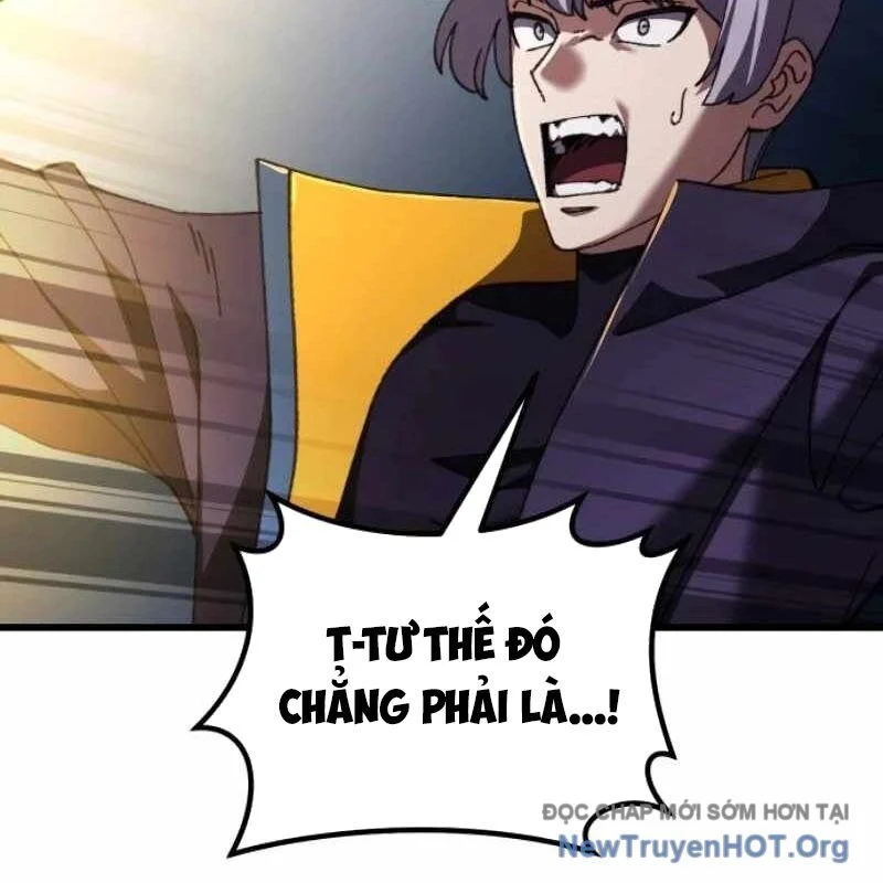 Hồi Quy Nhưng Thế Giới Vẫn Bình Yên Chapter 22 - Trang 3