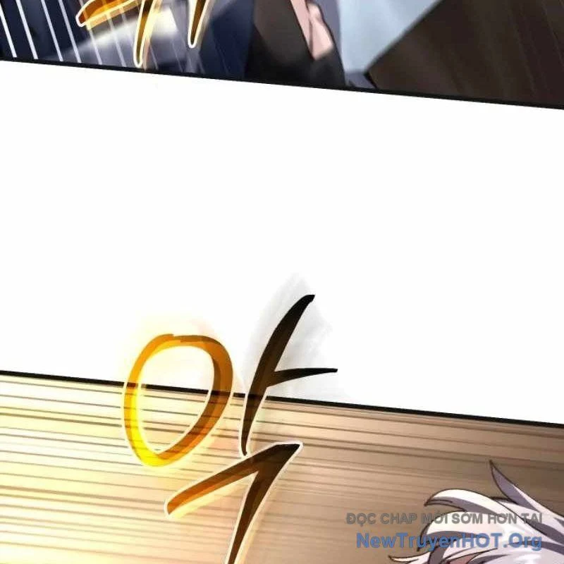 Hồi Quy Nhưng Thế Giới Vẫn Bình Yên Chapter 22 - Trang 3